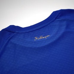 Maglia Al-Hilal fifa club world cup home versione giocatore 2025