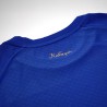 Al-Hilal FIFA Club World Cup Home Player Version Shirt 2025