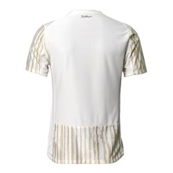 Maillot Al-Hilal coupe du monde des clubs de la FIFA extérieur version joueur 2025
