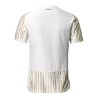 Al-Hilal FIFA Club World Cup Away Player Version Shirt 2025