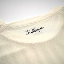 Maillot Al-Hilal coupe du monde des clubs de la FIFA extérieur version joueur 2025