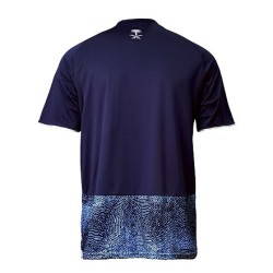 Maillot Al-Nassr extérieur version fan 2025-26