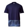 Al-Nassr Away Fan Version Shirt 2025-26