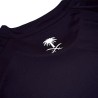 Al-Nassr auswärtstrikot fan-version 2025-26
