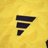 Maglia Al-Nassr home versione giocatore 2025-26