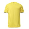 Al-Nassr Home Player Version Shirt 2025-26