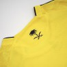 Al-Nassr heimtrikot spieler-version 2025-26