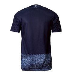 Maglia Al-Nassr away versione giocatore 2025-26