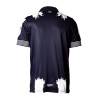 Maillot CF Monterrey coupe du monde des clubs domicile version joueur 2025