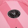 Inter Miami CF heimtrikot fan-version 2025-26