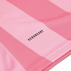 Maillot Inter Miami CF domicile version fan 2025-26
