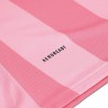 Inter Miami CF heimtrikot fan-version 2025-26