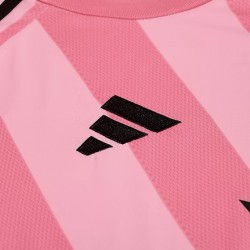 Inter Miami CF heimtrikot fan-version 2025-26