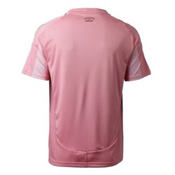 Inter Miami CF heimtrikot fan-version 2025-26