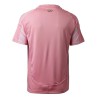Maillot Inter Miami CF domicile version fan 2025-26