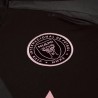 Inter Miami CF Away Fan Version Shirt 2025-26