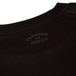 Maillot Inter Miami CF extérieur version fan 2025-26