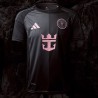 Maglia Inter Miami CF away versione fan 2025-26