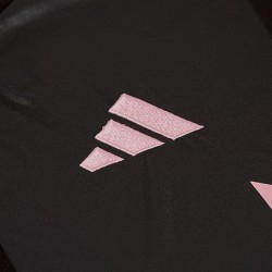 Maillot Inter Miami CF extérieur version fan 2025-26