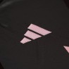Maillot Inter Miami CF extérieur version fan 2025-26