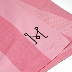 Inter Miami CF heimtrikot spieler-version 2025-26