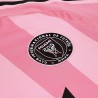 Maglia Inter Miami CF home versione giocatore 2025-26