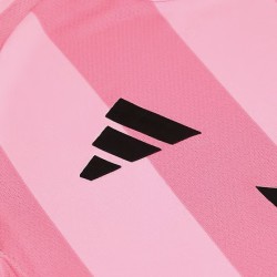Maillot Inter Miami CF domicile version joueur 2025-26