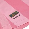 Inter Miami CF heimtrikot spieler-version 2025-26
