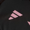 Inter Miami CF Away Player Version Shirt 2025-26