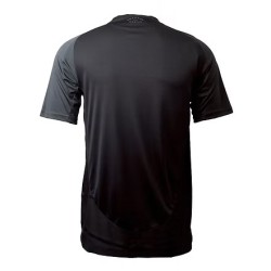 Inter Miami CF auswärtstrikot spieler-version 2025-26