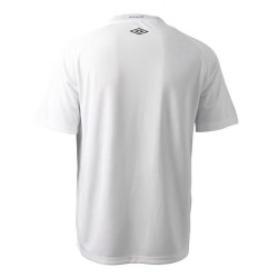 Santos heimtrikot fan-version 2025-26