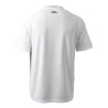 Santos heimtrikot fan-version 2025-26