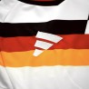 Deutschland Heimtrikot Fan-Version Weltmeisterschaft 2026