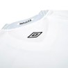 Santos heimtrikot fan-version 2025-26