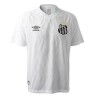 Santos heimtrikot fan-version 2025-26