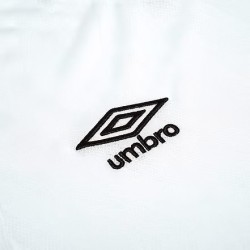 Santos Home Fan Version Shirt 2025-26