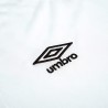 Maillot Santos domicile version fan 2025-26