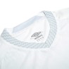 Santos heimtrikot fan-version 2025-26