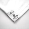 Germany 2026 World Cup Home Fan Version Shirt