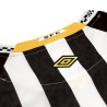 Maglia Santos away versione fan 2025-26