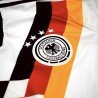 Deutschland Heimtrikot Fan-Version Weltmeisterschaft 2026