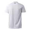 Santos heimtrikot spieler-version 2025-26