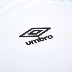 Santos heimtrikot spieler-version 2025-26