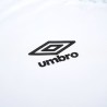 Maillot Santos domicile version joueur 2025-26