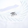 Santos heimtrikot spieler-version 2025-26