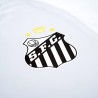 Maglia Santos home versione giocatore 2025-26