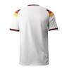 Maillot Allemagne domicile version fan coupe du monde 2026