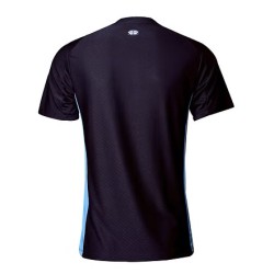 Olympique de Marseille Away Player Version Shirt 2025-26