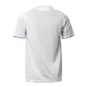 Maglia Olympique Lyonnais home versione giocatore 2025-26