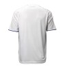 Maglia Olympique Lyonnais home versione fan 2025-26